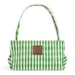 Petite Femme Bag - Thumbnail Image 1