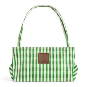 Petite Femme Bag