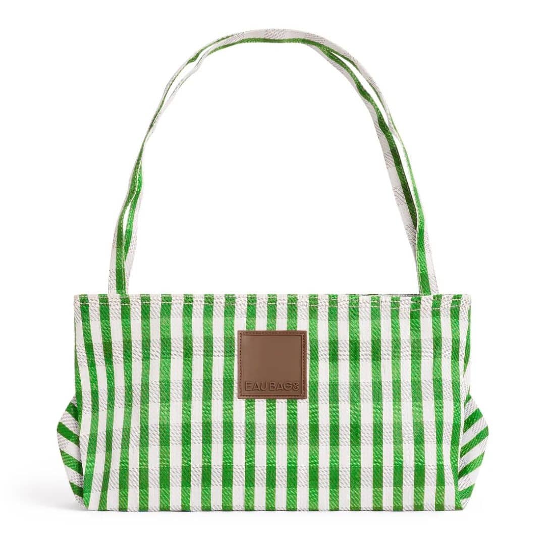 Petite Femme Bag - Image 1