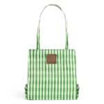 Midi Femme Bag - Thumbnail Image 1