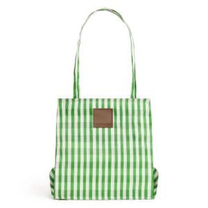 Midi Femme Bag