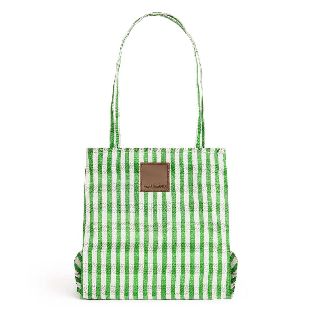 Midi Femme Bag - Image 1