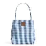 Grand Femme Bag - Thumbnail Image 1