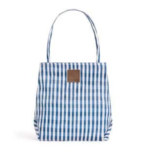 Grand Femme Bag