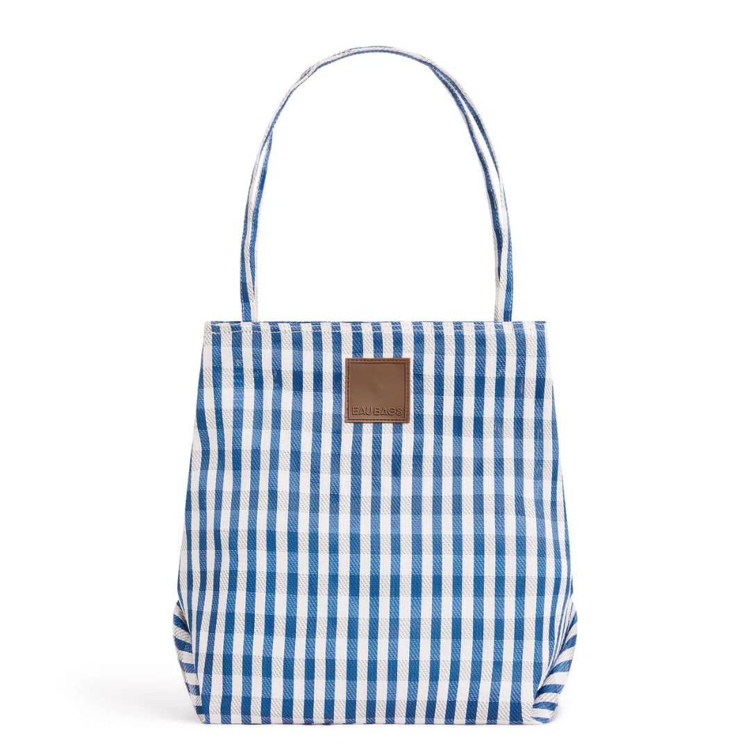 Grand Femme Bag - Image 1