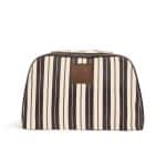 Organiser Bag - Thumbnail Image 1
