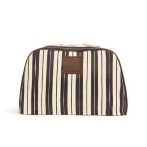 Organiser Bag