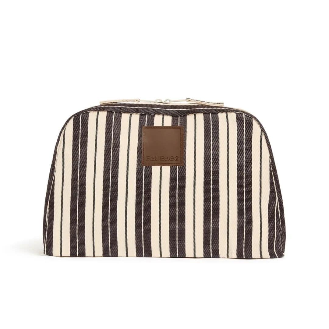 Organiser Bag - Image 1