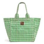 Grand Tote Bag - Thumbnail Image 1
