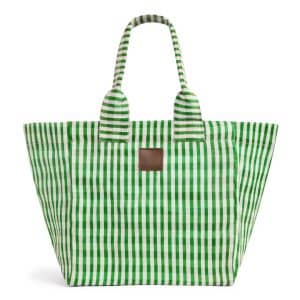 Grand Tote Bag